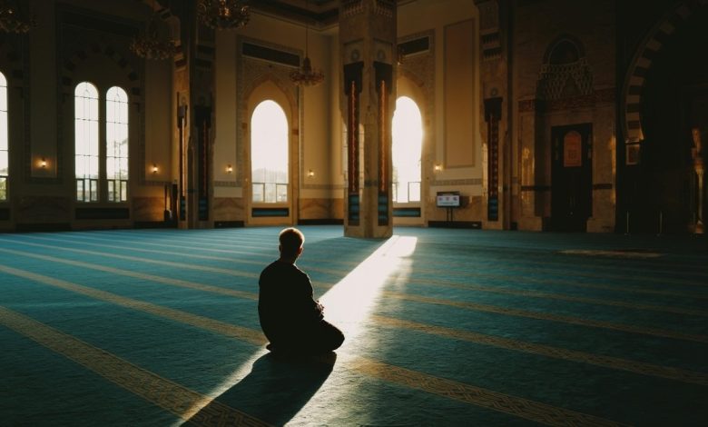 Sabah ezanı okunmadan sabah namazı kılınır mı?- Trabzonspor