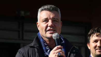 Sadettin Saran'dan Galatasaray ve puan kaybı açıklaması! "3 puanı alırsak..."- Trabzonspor