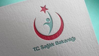 Sağlık Bakanlığı sözleşmeli personel alımı başvuruları ne zaman alınacak? Branş dağılımı nasıl?- Trabzonspor