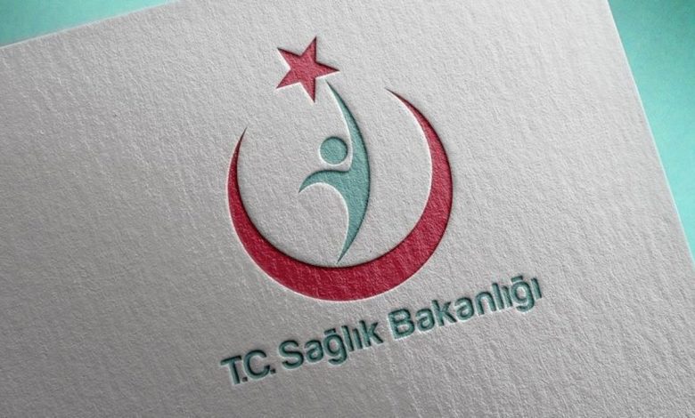 Sağlık Bakanlığı sözleşmeli personel alımı başvuruları ne zaman alınacak? Branş dağılımı nasıl?- Trabzonspor