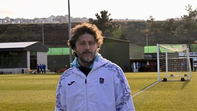 Sakatlık kabusu sürüyor- Trabzonspor