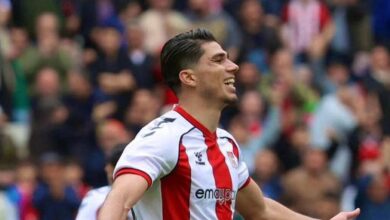 Samsunspor rotayı 1. Lig'e çevirdi! 2 yıldızda sona gelindi- Trabzonspor