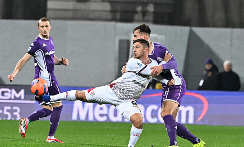 Semih doludizgin- Beşiktaş