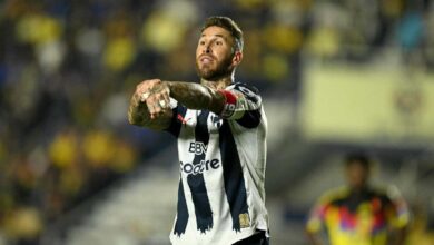 Sergio Ramos’tan tarihi hamle! İspanyol ekibini satın alacak- Trabzonspor