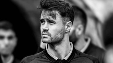 Spor camiası vefatının 4. yılında Ahmet Çalık'ı andı- Trabzonspor