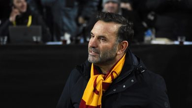 Spor yazarlarından Fethiyespor-Galatasaray maçı yorumu: Büyük sıkıntı yaşar!- Trabzonspor