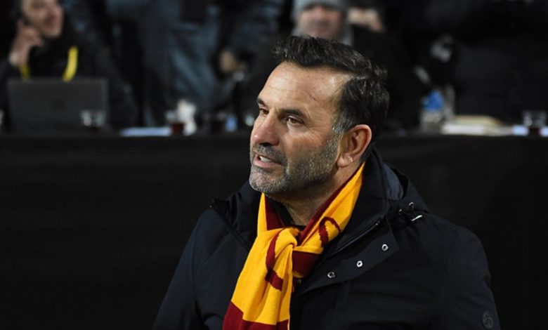 Spor yazarlarından Fethiyespor-Galatasaray maçı yorumu: Büyük sıkıntı yaşar!- Trabzonspor