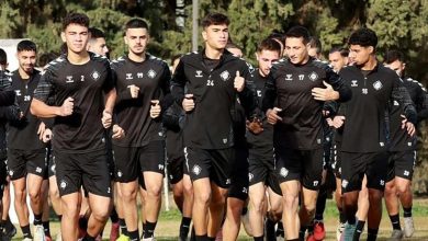 Stachowiak tehlikesi- Trabzonspor