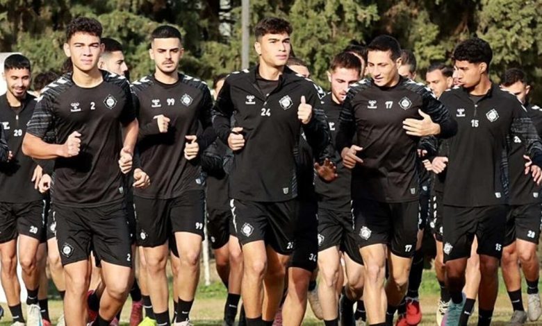 Stachowiak tehlikesi- Trabzonspor