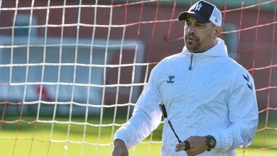 Stoper ve sol kanat arıyoruz- Trabzonspor