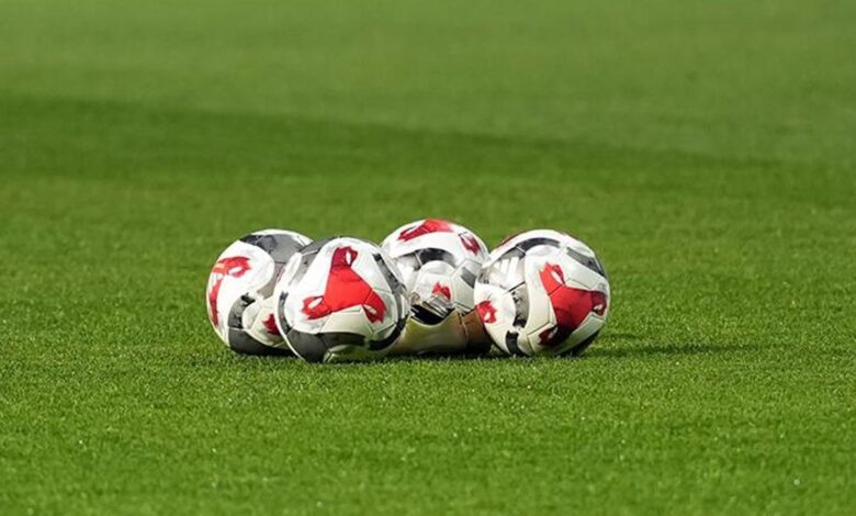 Süper Lig'de 20. hafta başlıyor- Trabzonspor