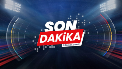 Süper Lig'de görev yapmış 43 antrenör bahis soruşturmasında PFDK'ya sevk edildi- Trabzonspor