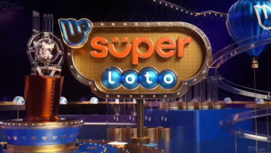 Süper Loto sonuçları açıklandı! 13 Ocak 2026 Süper Loto ne kadar devretti?- Loto