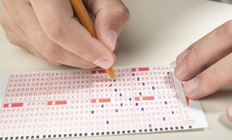 Süper Loto sonuçları açıklandı mı? 27 Ocak | Süper Loto kazanan numaralar- Trabzonspor