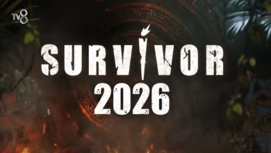 SURVIVOR 1. DOKUNULMAZLIK OYUNU | 28 Ocak Survivor kim kazandı?- Eleme