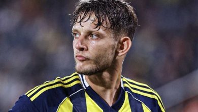 Szymanski PSV'ye transfer olacak mı? Hollanda'dan açıklama geldi!- Trabzonspor