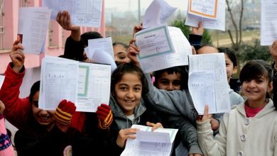 Takdir ve teşekkür kaç puanla alınır? Takdir, teşekkür belgesi hesaplama 2026- Trabzonspor