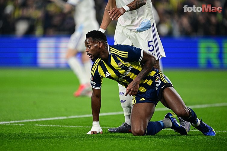 Talisca ve Duran için çok konuşulacak sözler! "Gidince bayram ettik"- Trabzonspor