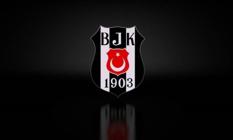 Taşkınsoy ilk kez- Trabzonspor