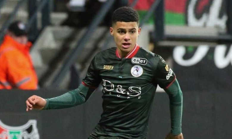 Tavsan sayımı- Trabzonspor