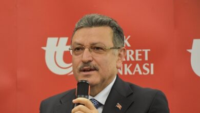 Tekke’de ısrarcı oldum- Trabzonspor