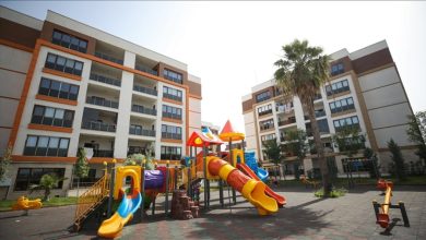 TOKİ AĞRI KURA SONUÇLARI ASİL VE YEDEK İSİM LİSTESİ: TOKİ Ağrı kura sonuçları asil ve yedek isim listesi nereden öğrenilir?- Trabzonspor