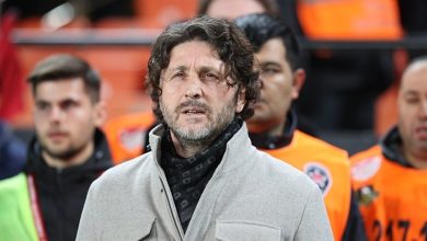 Trabzonspor'da 3 ayrılık birden yaşanacak!- Trabzonspor