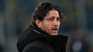 Trabzonspor'da 3 isim yolcu!- Trabzonspor