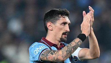 Trabzonspor'dan Stefan Savic için sürpriz karar- Trabzonspor