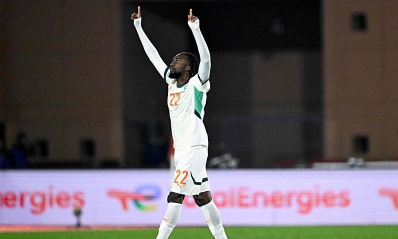 TRANSFER HABERİ - Beşiktaş’a sürpriz teklif! Abraham’a karşılık o yıldızı verecekler- Beşiktaş