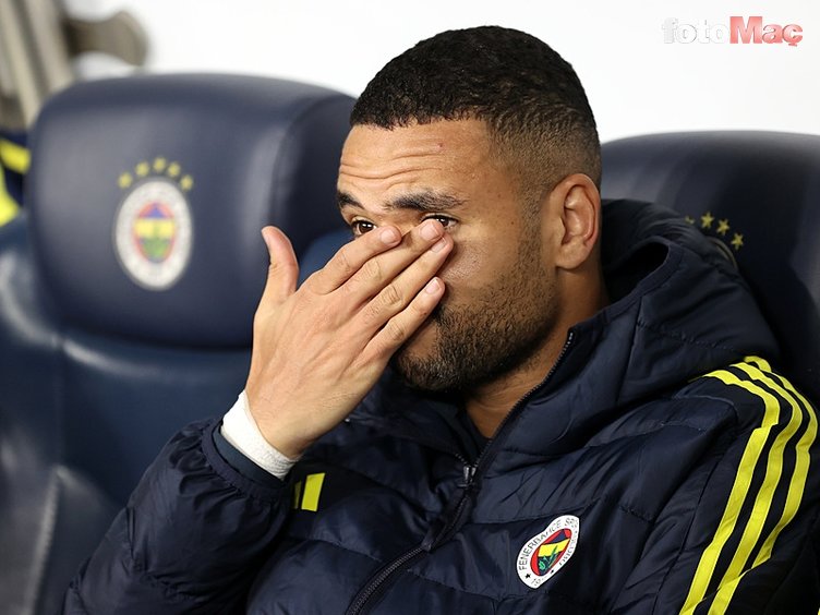 TRANSFER HABERİ - Fenerbahçe Marmoush için dev yarışta! 3 talibi daha var- Trabzonspor