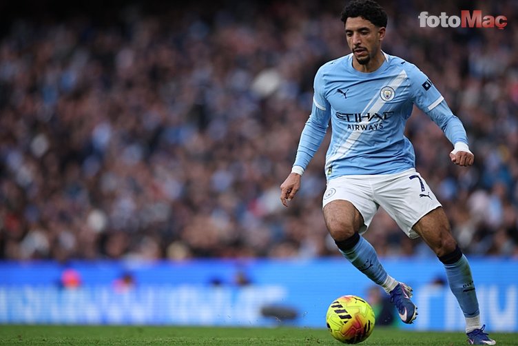 TRANSFER HABERİ - Fenerbahçe Marmoush için dev yarışta! 3 talibi daha var- Trabzonspor