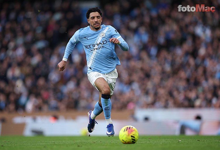 TRANSFER HABERİ - Fenerbahçe Marmoush için dev yarışta! 3 talibi daha var- Trabzonspor