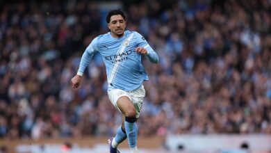 TRANSFER HABERİ - Fenerbahçe Marmoush için dev yarışta! 3 talibi daha var- Trabzonspor