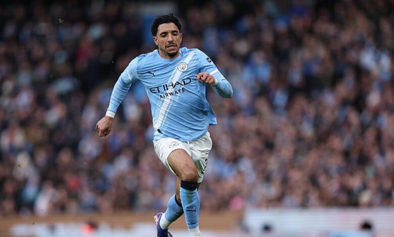 TRANSFER HABERİ - Fenerbahçe Marmoush için dev yarışta! 3 talibi daha var- Trabzonspor