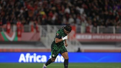 TRANSFER HABERİ - Fenerbahçe’de Lookman için geri sayım! Prensipte el sıkıştı- Trabzonspor