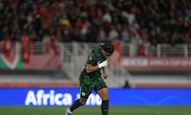 TRANSFER HABERİ - Fenerbahçe’de Lookman için geri sayım! Prensipte el sıkıştı- Trabzonspor