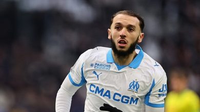 TRANSFER HABERİ - Fenerbahçe’ye Gouiri önerisi! Galatasaray’ın da radarında- Trabzonspor