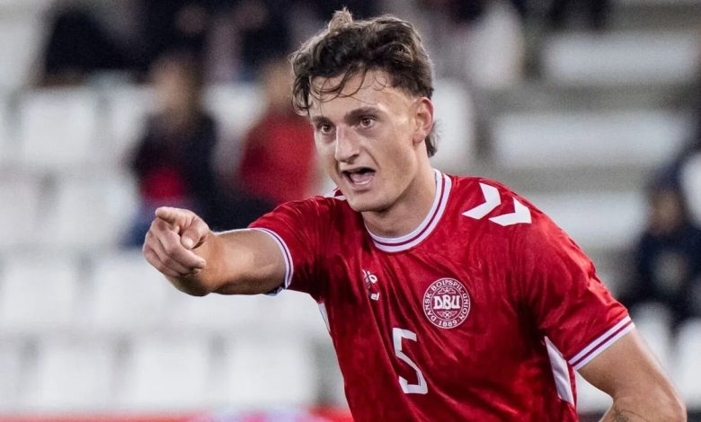 TRANSFER HABERİ - Trabzonspor'da Andersen sesleri- Trabzonspor