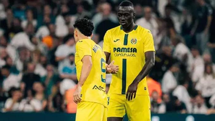 Transferde sıcak saatler! Galatasaray ezeli rakibinin eski yıldızını istiyor: Bu kışın hedefi- Trabzonspor