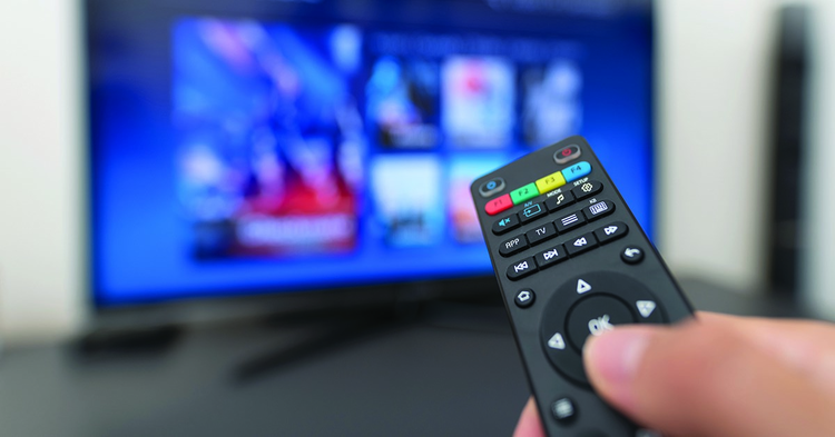 TRT Spor nasıl izlenir? 2026 TRT Spor frekans bilgileri- Trabzonspor