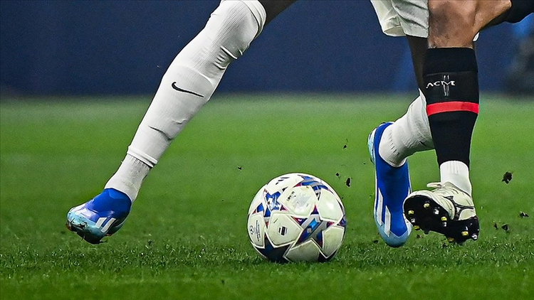TRT Spor nasıl izlenir? 2026 TRT Spor frekans bilgileri- Trabzonspor
