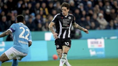 Udinese kararını verdi! Zaniolo'nun bonservisini alacaklar mı?- Trabzonspor