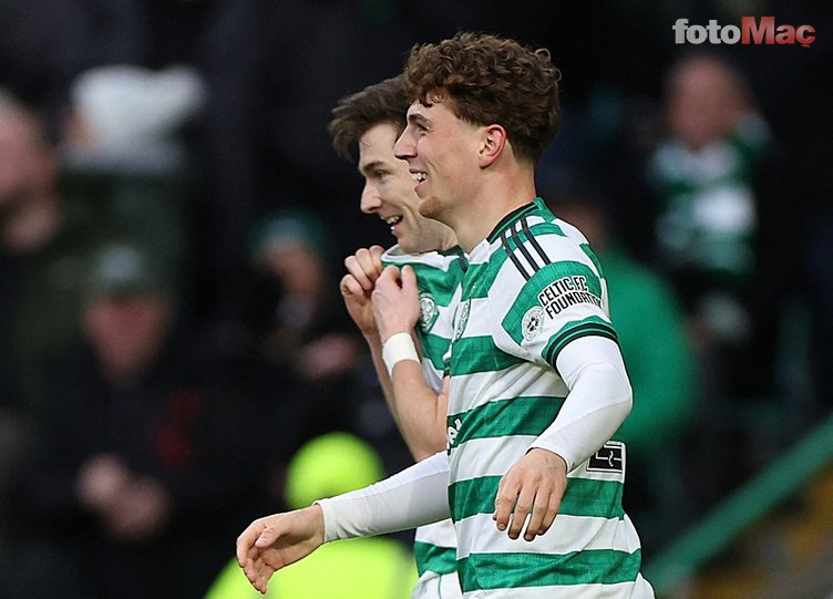 UEFA Avrupa Ligi'nde lig aşaması sona erdi! İşte puan durumu- Trabzonspor