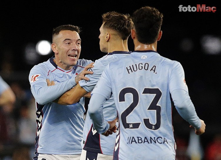 UEFA Avrupa Ligi'nde lig aşaması sona erdi! İşte puan durumu- Trabzonspor