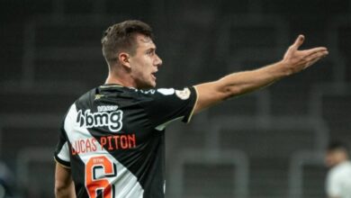 Vasco pazarlığa açık- Trabzonspor