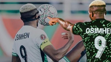 Ve Victor Osimhen krizi patladı! Hocaya büyük tepki var...- Trabzonspor