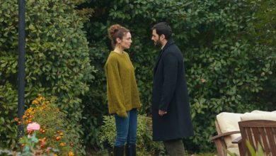 Veliaht 18. bölüm fragmanı yayınlandı mı? Veliaht yeni bölüm fragmanı izle- Trabzonspor