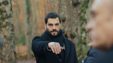 Veliaht yeni bölüm izle | Veliaht 16. Bölüm izleme linki- Trabzonspor