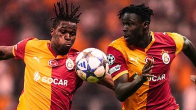 Wilfried Singo için İtalya'dan transfer iddiası; Serie A devleriyle görüştü- Trabzonspor